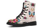 Boots-105NeoTraditionalFlowersAndButterflies04280-Blk-YWV-STR8.jpg