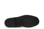 Boots-105NeoTraditionalFlowersAndButterflies04280-Blk-YWV-STR8.jpg