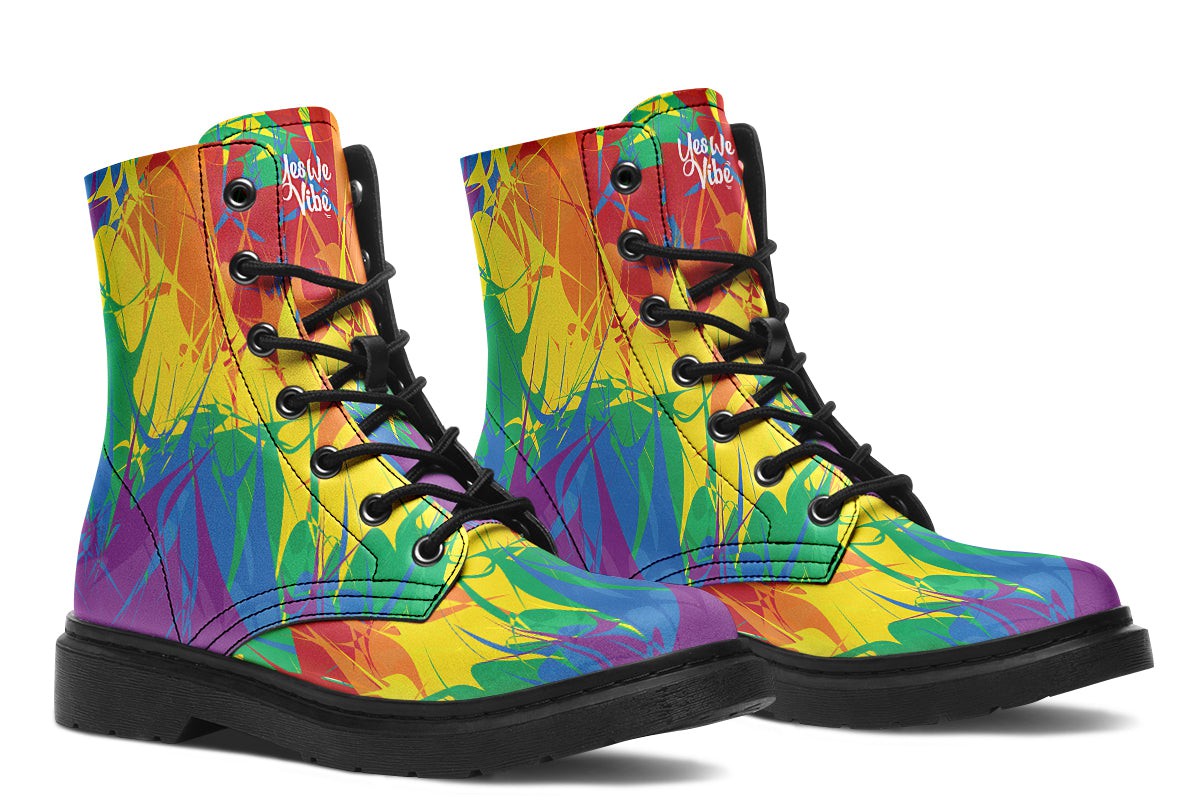 Boots-AbstractBrushes-YWV-34684-HFboots-Blk-STR9-YWV.jpg