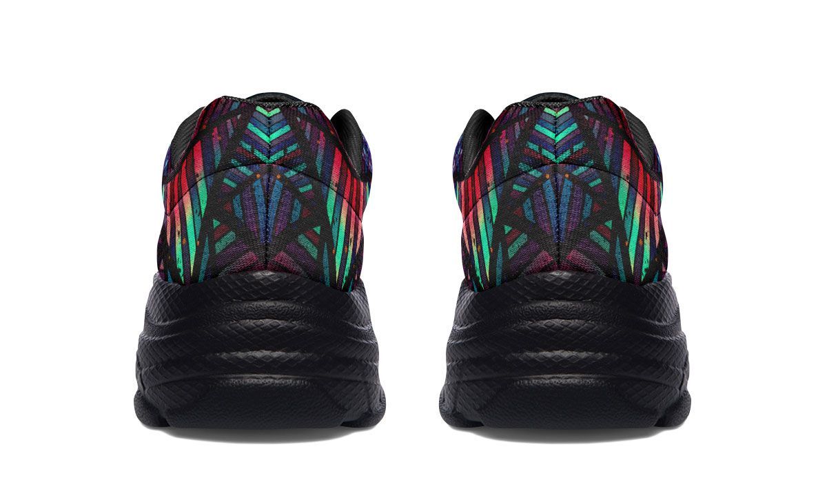 Chunkysneakers-105AztecGalaxy08697-Blk-YWV-STR5_0aca6a08-9acf-4850-bf70-b43e811e941a.jpg