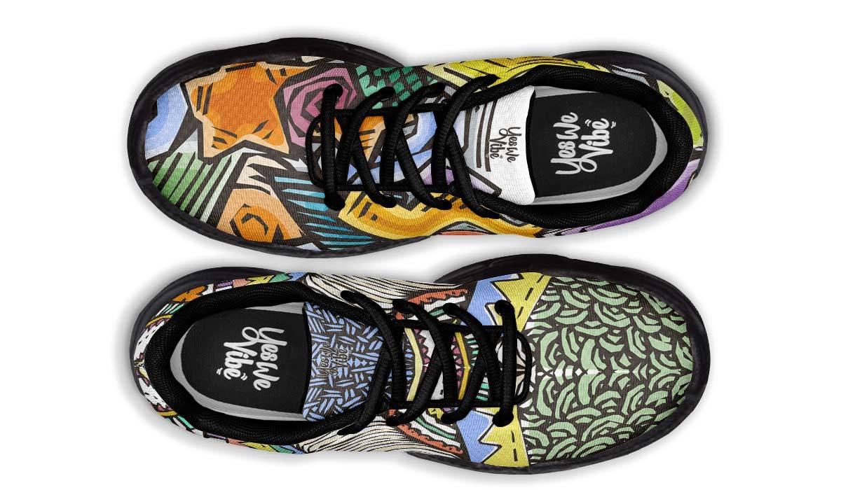 Chunkysneakers-105BohoAndShapesPastel04493-BW-YWV-STR7.jpg