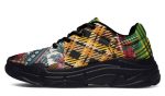 Chunkysneakers-105MixedCheckeredPatterns04481-BW-YWV-STR6.jpg