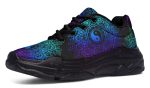 Chunkysneakers-105yinyangmandala02342-Blk-YWV-STR6.jpg