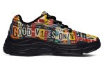 Chunkysneakers-307GoodVibesOnly07635-Blk-YWV-STR6.jpg