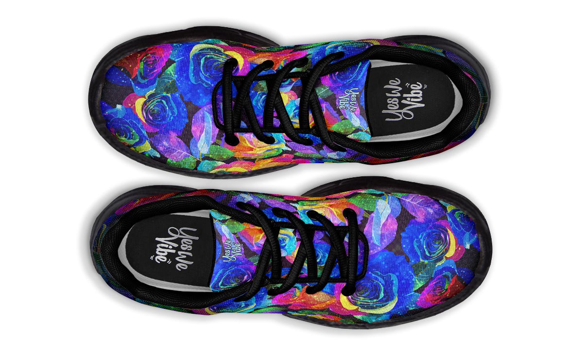 Chunkysneakers-FloralVibrantColors-YWV-09162-Chunkysneakers-WT-STR7-YWV.jpg