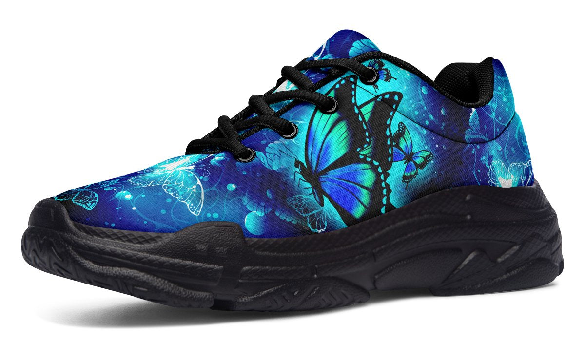 Chunkysneakers-TheCrazyButterflyNight-YWV-63632-Chunkysneakers-Blk-STR2-YWV.jpg
