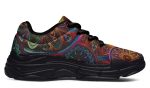 Chunkysneakers-VintageMandala-YWV-79808-Chunkysneakers-Blk-STR6-YWV.jpg