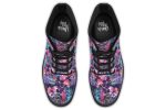HFboots-105darkpurplewatercolorgarden02706-Blk-YWV-STR8.jpg
