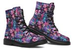 HFboots-105darkpurplewatercolorgarden02706-Blk-YWV-STR8.jpg