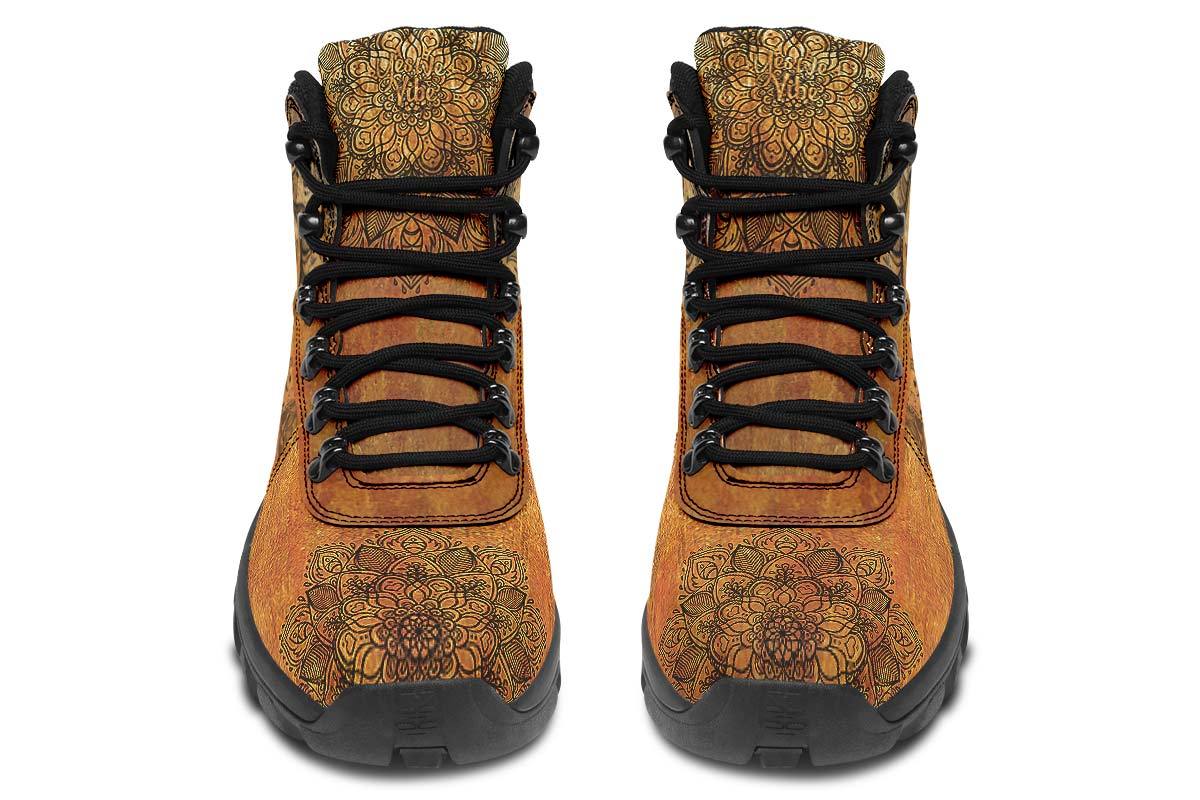 Outdoorboots-105GoldSun00037-Blk-YWV-STR4.jpg