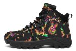 Outdoorboots-307PeaceAndLoveFunky00009-Blk-YWV-STR8.jpg