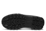 Outdoorboots-307PeaceAndLoveFunky00009-Blk-YWV-STR8.jpg