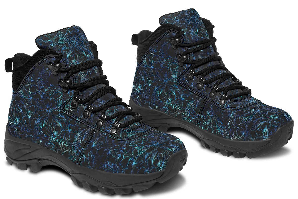 Outdoorvibeboots-DarkDaffodils-YWV-77049-Outdoorvibeboots-Blk-STR10-YWV.jpg